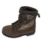 Realtree EDGE